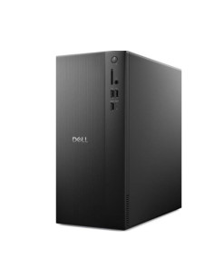 DELL PRO TOWER ESSENTIAL QVT1260