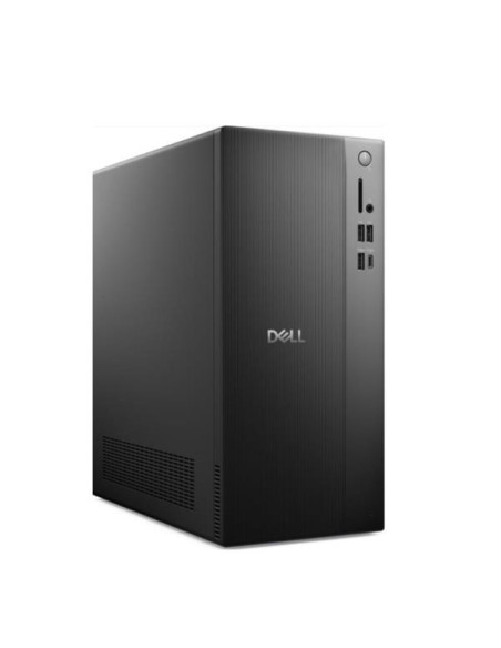 DELL PRO TOWER ESSENTIAL QVT1260