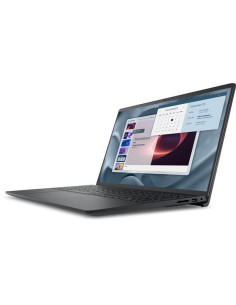 DELL PRO 15 ESSENTIAL PV15250 2