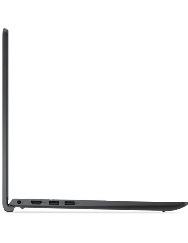 DELL PRO 15 ESSENTIAL PV15250