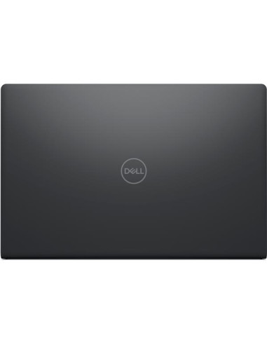 DELL PRO 15 ESSENTIAL PV15250