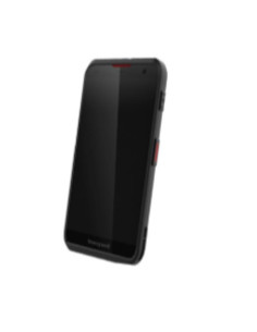 EDA52(2PIN) ANDROID 11 GMS WLAN