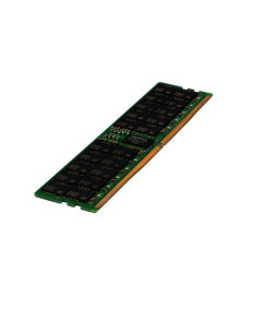 HPE 64GB 2RX4 PC5-4800B-R