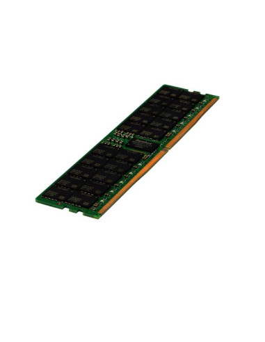 HPE 64GB 2RX4 PC5-4800B-R