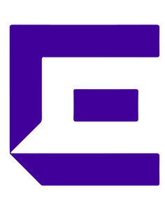 HDW KIT SS HARSH ENVIRONMENT