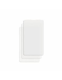 SKORPIO X5 SCREEN PROTECTOR (5 PCS)