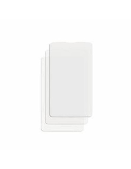 SKORPIO X5 SCREEN PROTECTOR (5 PCS)