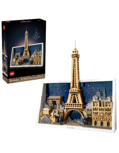 PARIGI LA CITTA DELL AMORE 2