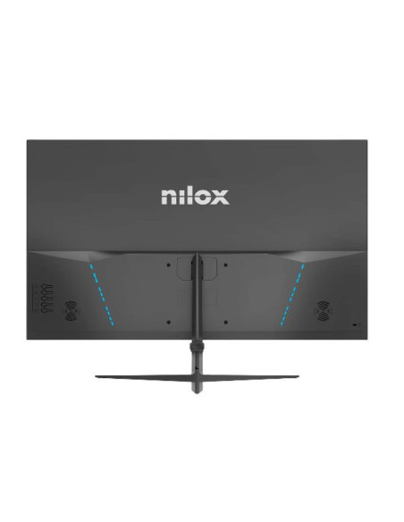 MONITOR 24 GAMING FHD 240HZ