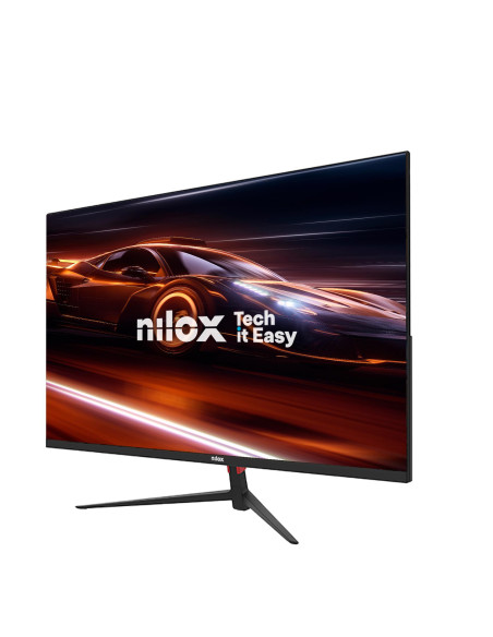 MONITOR 24 GAMING FHD 240HZ