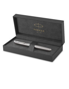 SONNET STAINLESS STEEL CT