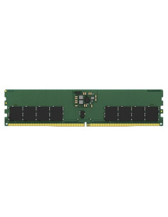 16GB 6400MT/S DDR5 NON-ECC CUDIMM