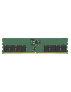 16GB 6400MT/S DDR5 NON-ECC CUDIMM 2