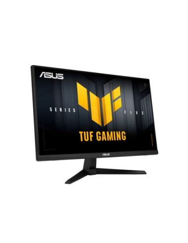 ASUS TUF Gaming VG279QM5A Monitor PC 68,6 cm (27") 1920 x 1080 Pixel Full HD LCD Nero