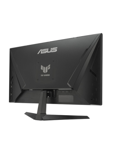 ASUS TUF Gaming VG279QM5A Monitor PC 68,6 cm (27") 1920 x 1080 Pixel Full HD LCD Nero