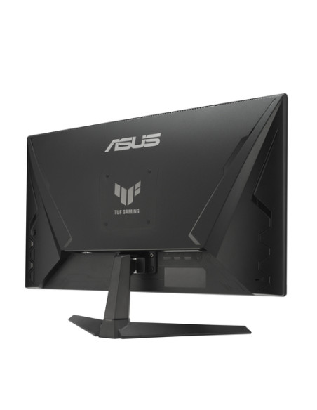 ASUS TUF Gaming VG279QM5A Monitor PC 68,6 cm (27") 1920 x 1080 Pixel Full HD LCD Nero
