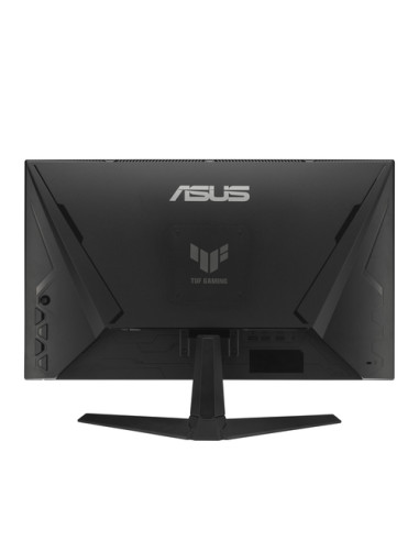 ASUS TUF Gaming VG279QM5A Monitor PC 68,6 cm (27") 1920 x 1080 Pixel Full HD LCD Nero