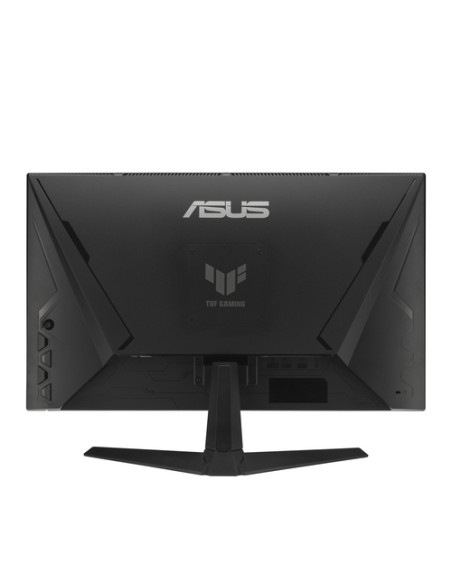 ASUS TUF Gaming VG279QM5A Monitor PC 68,6 cm (27") 1920 x 1080 Pixel Full HD LCD Nero