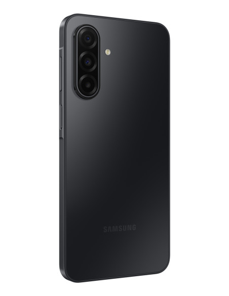 Samsung Galaxy SM-A176BZKDEUB smartphone 17 cm (6.7") Dual SIM ibrida 5G USB tipo-C 8 GB 256 GB 5000 mAh Nero