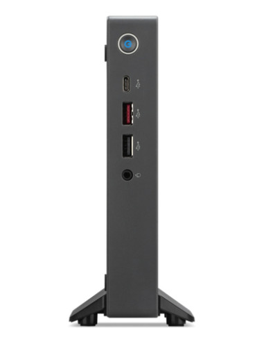 ACER PC DM i5-13420H 16GB 512GB SSD WIN 11 PRO