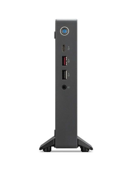 ACER PC DM i5-13420H 16GB 512GB SSD WIN 11 PRO