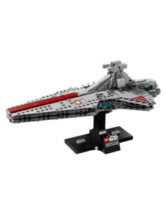STAR WARS 75441
