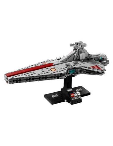 STAR WARS 75441