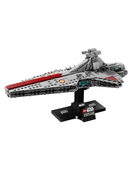 STAR WARS 75441