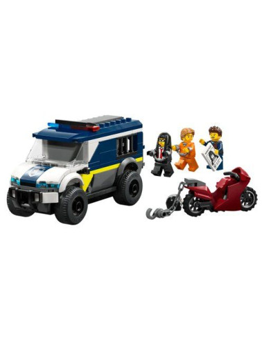 CELLULARE DELLA POLIZIA