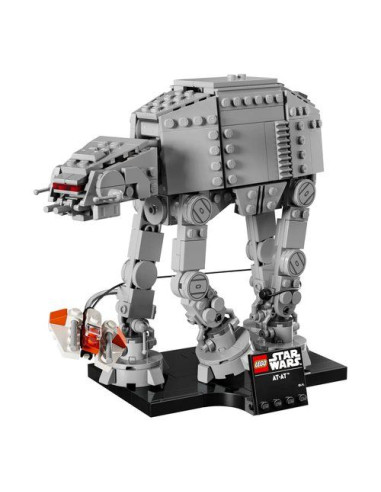 STAR WARS 75440