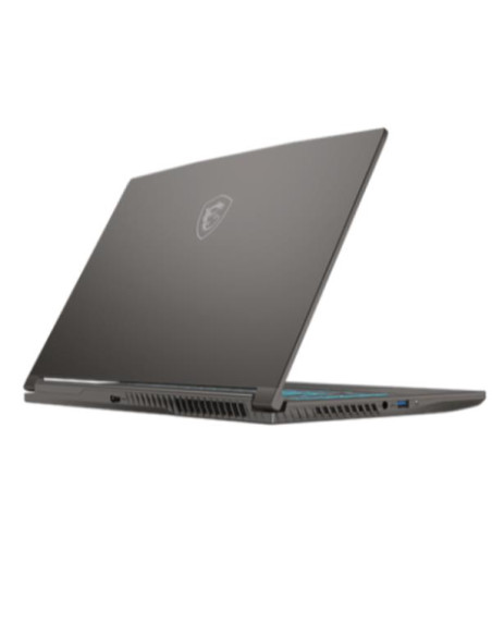 THIN 15 B13VE-2070ITMW