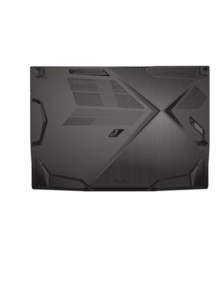 THIN 15 B13VE-2070ITMW