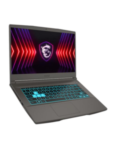 THIN 15 B13VE-2070ITMW