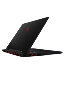 RAIDER 18 HX AI A2XWIG-229ITMW 2