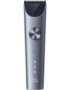 Xiaomi Tagliacapelli Clipper 2 BHR8998EU Gray
