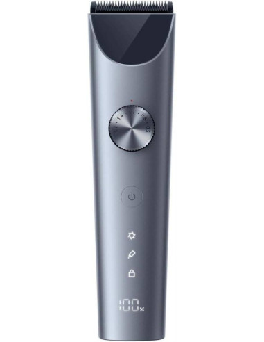 Xiaomi Tagliacapelli Clipper 2 BHR8998EU Gray