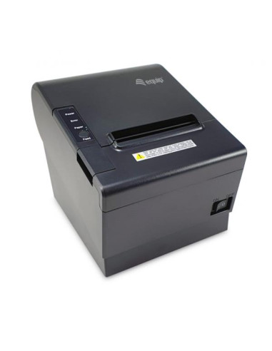 58/80MM THERMAL POS RECEIPT PRINTER