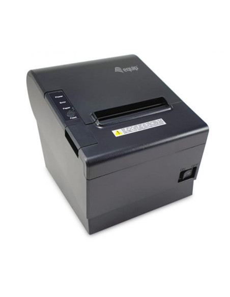 58/80MM THERMAL POS RECEIPT PRINTER