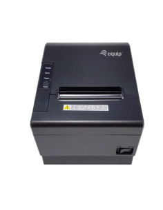 58/80MM THERMAL POS RECEIPT PRINTER 2