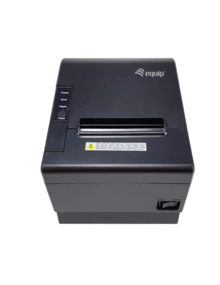 58/80MM THERMAL POS RECEIPT PRINTER