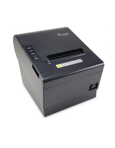 58/80MM THERMAL POS RECEIPT PRINTER