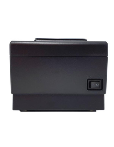 58/80MM THERMAL POS RECEIPT PRINTER