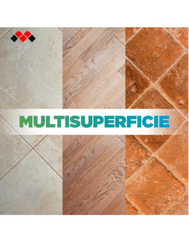 FRESH CARE PAVIMENTI