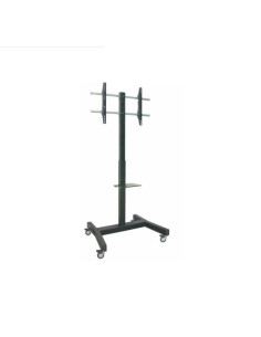 CARRELLO VESA 800X400 TELESC