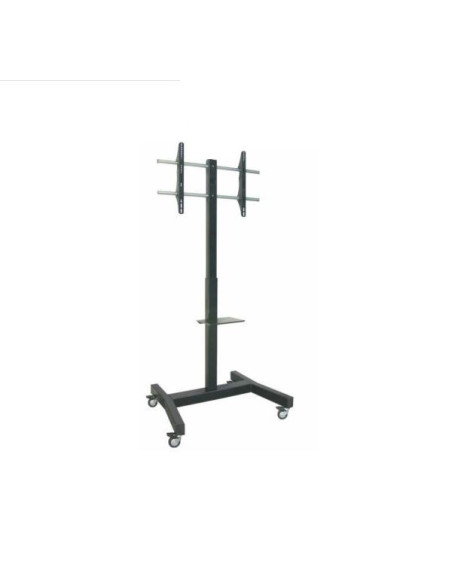 CARRELLO VESA 800X400 TELESC
