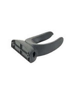 BRKT: WALL  DS66XX  LS22XX  LS42XX