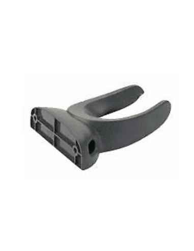 BRKT: WALL  DS66XX  LS22XX  LS42XX