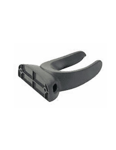 BRKT: WALL  DS66XX  LS22XX  LS42XX