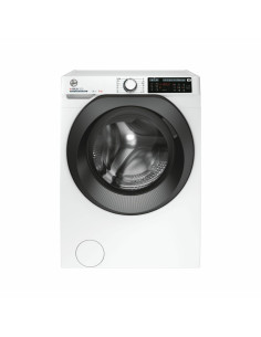 Hoover H-WASH 500 HW 49AMBC7/1-S lavatrice Caricamento frontale 9 kg 1400 Giri/min Bianco