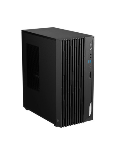 MSI PC i7-14700F 16GB 1T SSD RTX 5060 8GB WIN 11 PRO